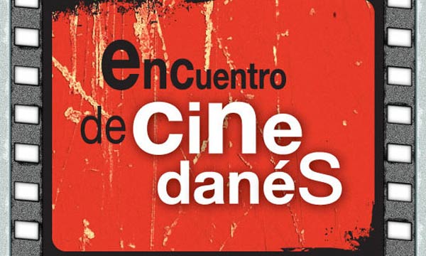 III ENCUENTRO CON EL CINE DANÉS