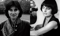 Derivas del cine de Chantal Akerman y Agnès Varda. El eco de sus producciones en la cinematografía argentina realizada por mujeres 