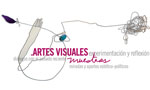 Artes visuales
