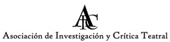 Asociación Argentina de Crítica e Investigación Teatral