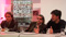 Mesa/Panel: <strong>El arte y la figura de Evita</strong>. Eduardo Jozami, Horacio Gonzalez, Matías Cerezo