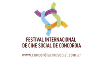 Festival Internacional de Cine Social de Concordia