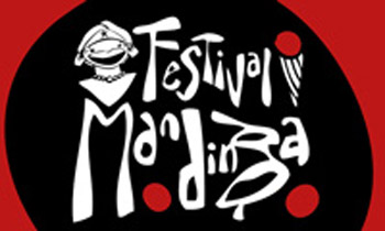 Festival Mandinga
Identidad y cultura afro en Argentina