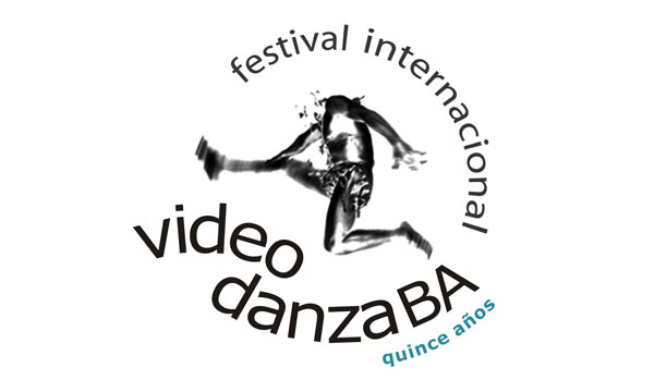 XIV Festival Internacional VideoDanzaBA