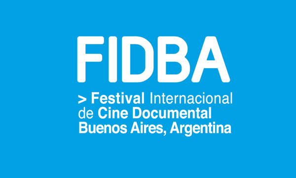 Festival Internacional de Cine Documental de Buenos Aires