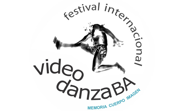 14° Festival Internacional VideoDanzaBA