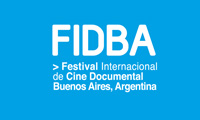 Festival Internacional de Cine Documental
de Buenos Aires