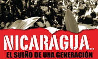 Nicaragua. El sueño de una generación 