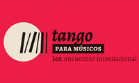 Tango para músicos