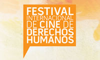 Esperando el Festival Internacional de Cine de DDHH y Ventana a Nápoles