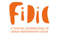 IV Festival Internacional de Danza Independiente Cocoa y III Encuentro Iberoamericano