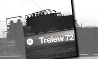 Trelew 72