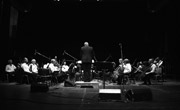 Orquesta Nacional de Música Argentina Juan de Dios Filiberto 