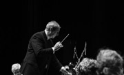 Orquesta Nacional de Música Argentina Juan de Dios Filiberto 
