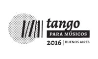 Becas para el encuentro anual de Tango para Músicos 2016