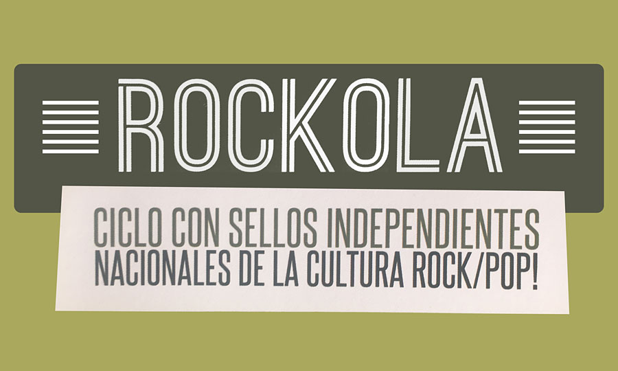Rockola
