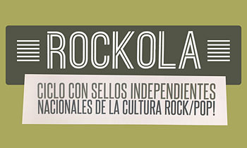 Rockola