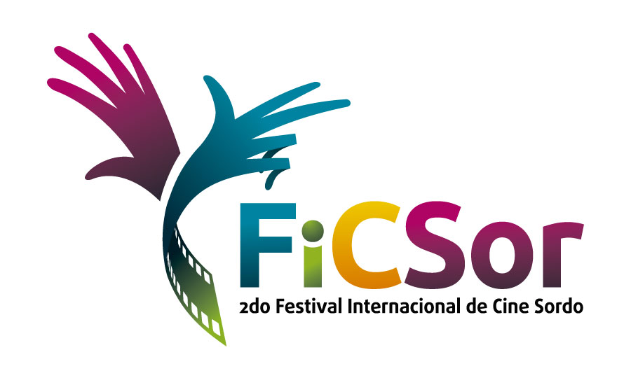 Festival Internacional de Cine Sordo (FICSor)