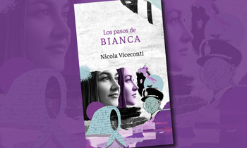 Los pasos de Bianca 