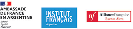 Ambassade de France en Argentine - Institut
