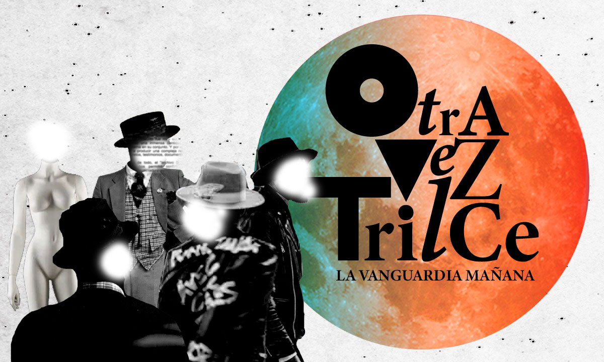 Encuentro Nacional de Poesía y Crítica