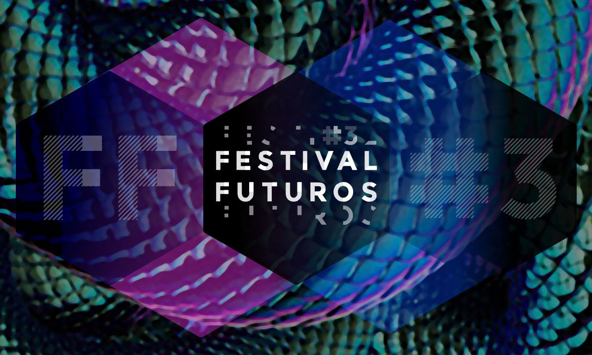 Festival Futuros #3