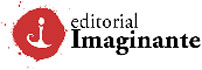 Editorial Imaginante