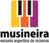 Orquesta Juvenil Musineira
