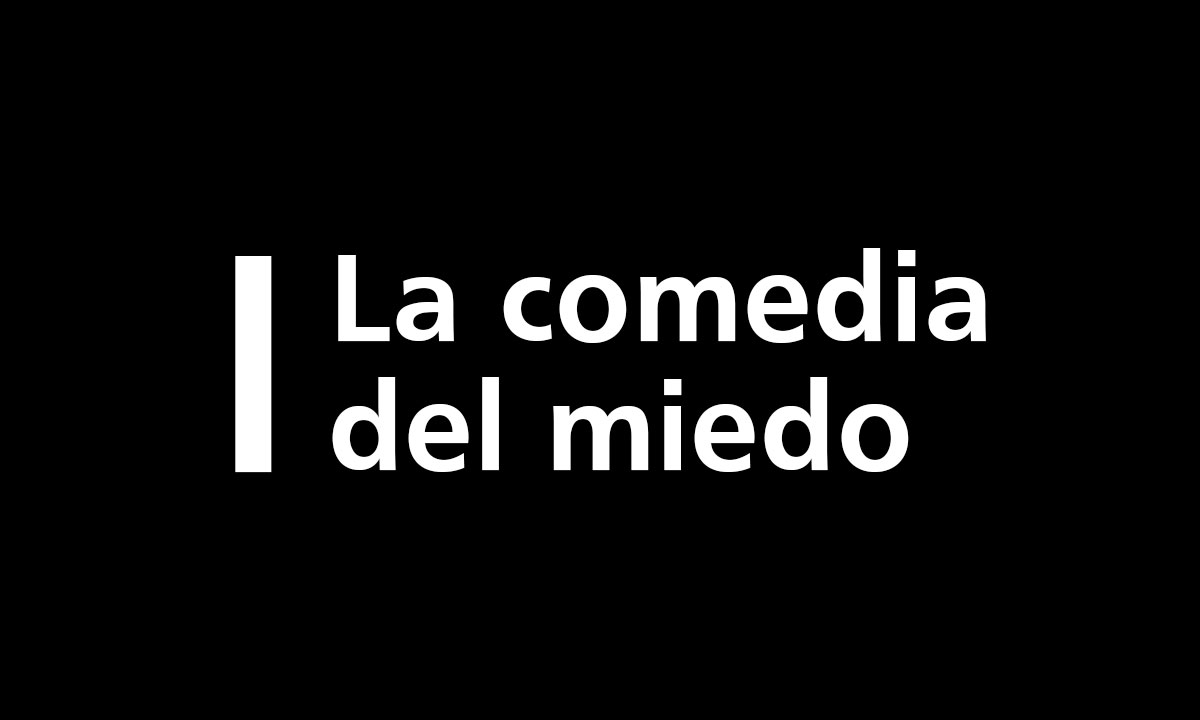 Foro de pensamiento crítico situado