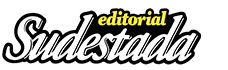 Revista Sudestada