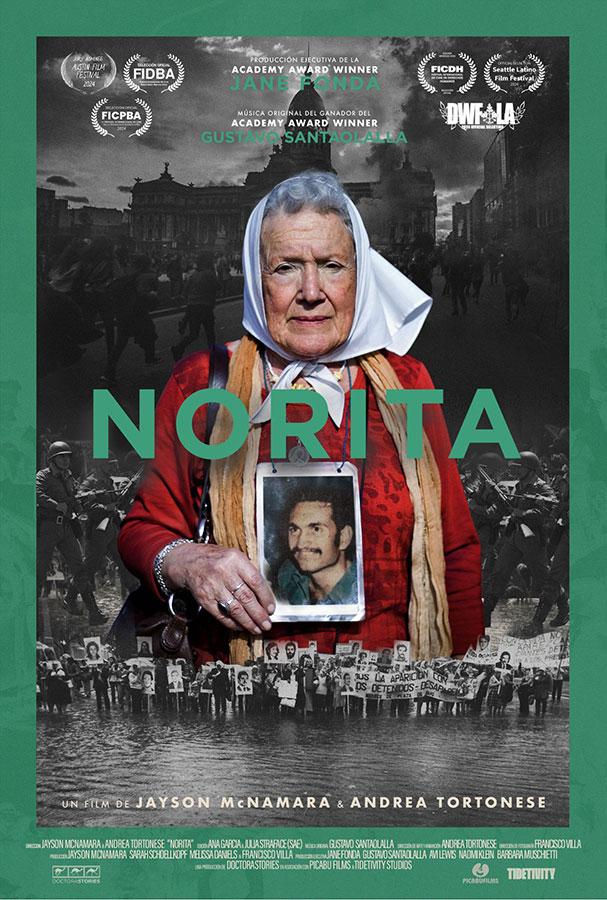 Norita