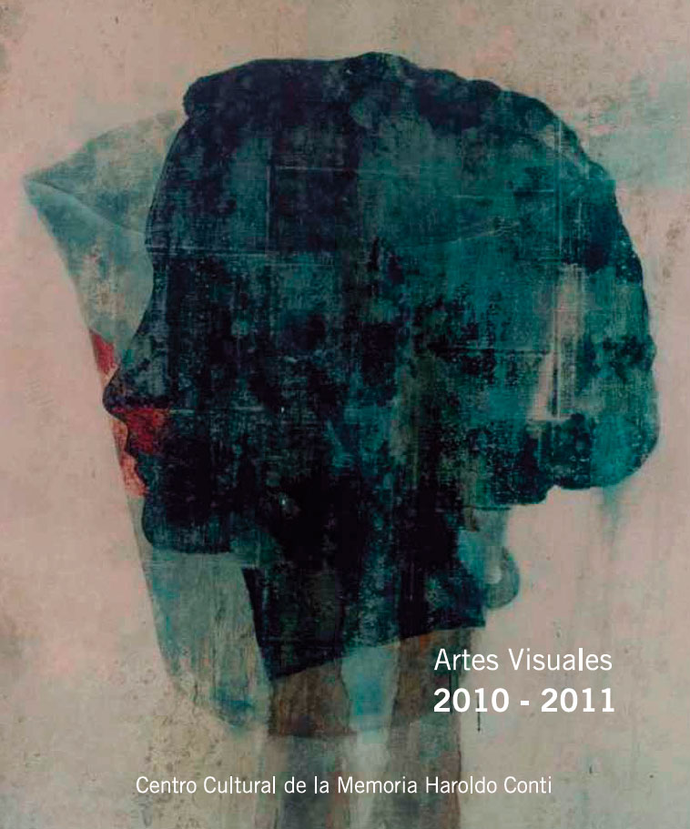 Artes visuales 2010-2011