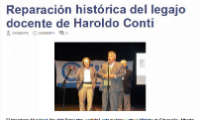 http://chacabucoysugente.com.ar/reparacion-historica-del-legajo-docente-de-haroldo-conti