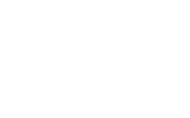 #El Conti en casa