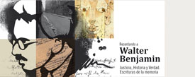 Walter Benjamin