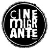 CineMigrante