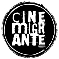 Cine Migrante 