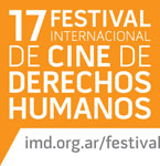 17º Festival Internacional de Cine de Derechos Humanos