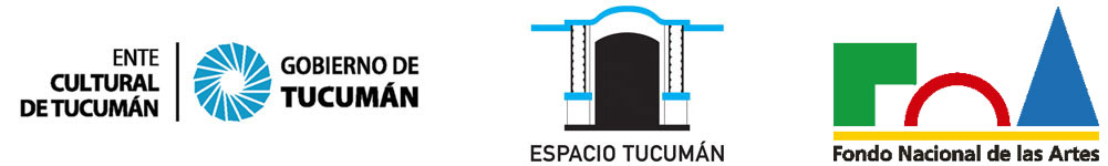Gobierno de Tucumán - Espacio Tucumán
