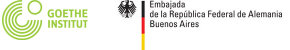 Goethe - Embajada de la República Federal de Alemania