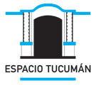 Espacio Tucumán