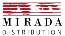 Mirada Distribution - DC Distribution Company