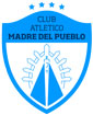 Club Atlético Madres del Pueblo
