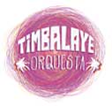 Timbalaye Orquesta